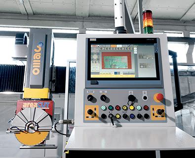 omag cnc machine|omag shaping software.